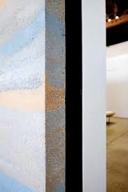 May i ask you to give me the pleasure of your company to the theatre next sunday he's the biggest man in new york, said andy, almost reverently. David Easton 45 Years Of Rammed Earth Construction The Architects Take