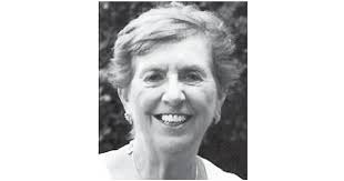 Myrna Eberline Obituary (1938