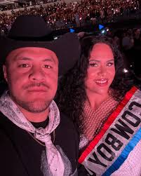 Cassy Mahina Matavao (@cassymatavao) · Instagram 照片和视频