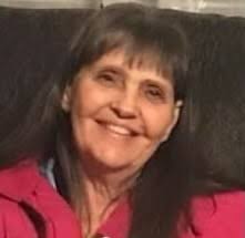 Southern Oaks Funeral Home