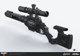 скачать Call Of Duty Black Ops 4 с торрента Pin On Weapons And Ammo