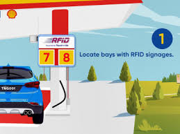 Minyak hitam shell tak ada sms. Tukar Minyak Enjin Secara Percuma Ya Dengan Shell Helix Careta