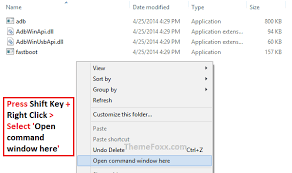 Oem unlock also enable usb debugging enable code: How To Unlock Bootloader On Any Zte Android Device Zetamods