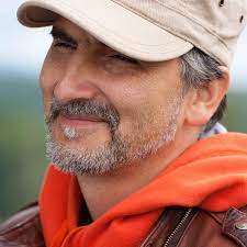 Maybe you would like to learn more about one of these? George Adamescu Youtube