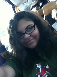 Adele giles's cool pictures