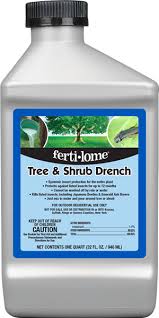 We did not find results for: Ferti Lome Hi Yield Natural Guard Local Solutions For Local Problems