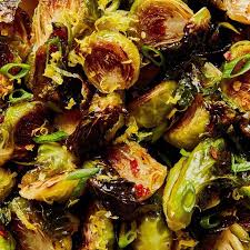 Pin On Bon Appetit
