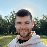 80+ "Tully" profiles