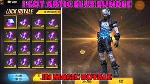 I Got Arctic Blue Bundle Magic Cube Magic Cube Royale Advance Server Free Fire Tricks Tamil Youtube Free fire free arctic blue bundle. i got arctic blue bundle magic cube magic cube royale advance server free fire tricks tamil
