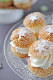 Elle M A Dit Je Veux Une Montagne De Choux Amuses Bouche Recette Recettes De Cuisine Patisserie