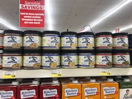 Marc's is now open in...