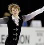 Profile Picture of Kevin Reynolds - Team Canada - Official Olympic Team Website (@olympic.ca) on Google