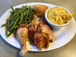 Pie is always in season in the boston area, regardless of whether the filling of the day is apple or peach or rhubarb. Boston Market Sacramento Menu Prices Restaurant Reviews Order Online Food Delivery Tripadvisor