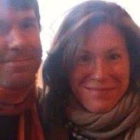 Jane Boynton's Instagram, Twitter & Facebook