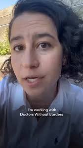 @abierkhatib's video Tweet