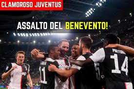 98k likes · 3,880 talking about this. Calciomercato Juventus Pazzia Benevento Per Un Bianconero