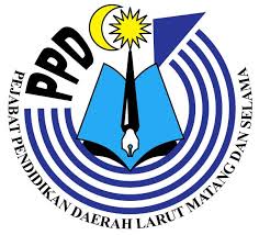 Penolong ppd prasekolah / permata daerah kinta utara. Official Ppd Lms Seri Didik Jalan Taming Sari Taiping 2021