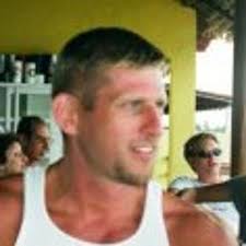 Stream Chris Schell music