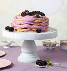 Pin Auf Kuchen
