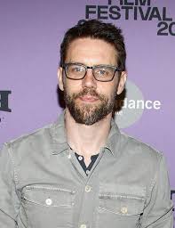 The Wicker Man (2006)