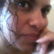 Stream Jillian Boyd music