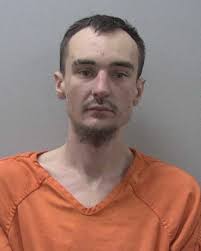 TINDALL, JAMES ELBERT