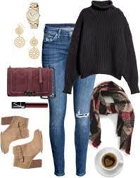 Coffee Date Outfit Fall Fashion Winter Style Outfit Inspiration Coffee Date Outfits Date Outfit Fall Winter Date Outfits