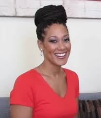 More images for cynthia kaye mcwilliams » Cynthia Mcwilliams Height Stars Height