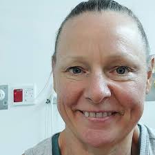 It's getting real now as the crew set up at CrossFit Norseman