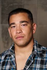 Алан Боэлл (Alan Boell): фильмы, биография, семья, фильмография — Кинопоиск