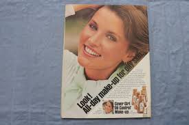 1977 MAY 'TEEN MAGAZINE