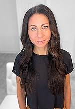 Snapped (TV Series 2004– )