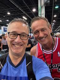 There are some crazy good pieces