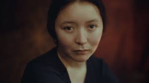 Shortlists for documentary feature, documentary short subject, foreign language film, makeup and hairstyling, music (original score) although these are not nominations, this is a good sign for the movie, which might become the first marvel cinematic universe film to win an oscar. Kazakh Film Ayka Makes Oscar Shortlist For Best Foreign Language Film