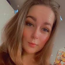 Kassidie Floto and Ronny LaRose's Wedding Website