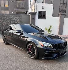 Image result for Onyx Black 2020 Mercedes