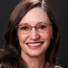 Keep Austin Agile 2015: Directory