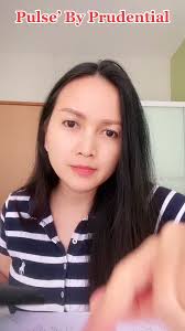 Valarie Peter Chee (@valariepeterchee)