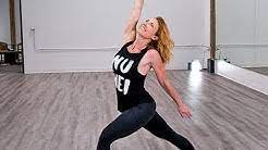 Check out what 1,349 people have written so far, and share your own experience. Yogadownload Com Youtube