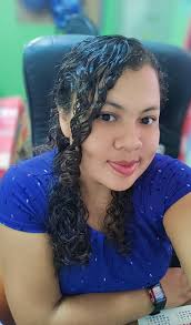 San Ignacio Town, Belize