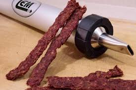 Jerkyholic S Original Ground Beef Jerky Recipe Jerky Recipes Ground Beef Jerky Recipe Beef Jerky