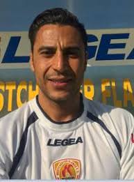 Westchester Flames (U14 Boys)