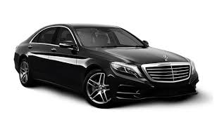 175 likes · 2 were here. Limousine Sedan And Minivan Service Gdansk Limo Service