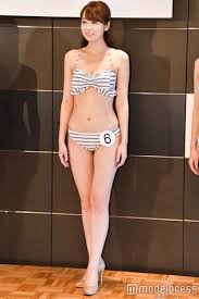 ミス日本2020小田安珠 水着姿の画像がスタイル抜群 ミス慶応がグランプリ獲得 身長等wikiプロフィール ビキニ審査写真まとめ もきゅ速 w 人 ェ スタイル抜群 水着 スタイル