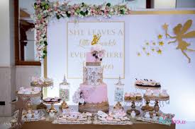 The banner is handcrafted and made of high quality cardstock. Fairies Baby Shower Fairy Birthday Party Favor Cupcake Stand Fairy Birthday Party Fairy 1st Birthday Fairies Party Favor Cupcake Stand Party Paper Party Supplies Party Favors Games