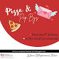 Pizza & Pop-Bys event image