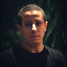 Obrigado Take (Take.net, Take.Blip, Blip)