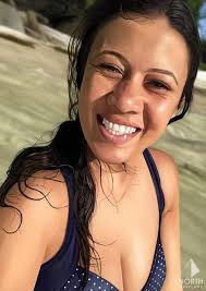 James “Jay SketchMasta” Kimathi