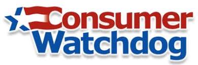 Consumer Watchdog says, Uber Needs to Disclose To Shareholders Its Executive's Conflict Of Interest On Contingency Fee Ballot Measure