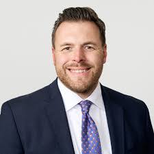 Joe Kasper's Instagram, Twitter & Facebook